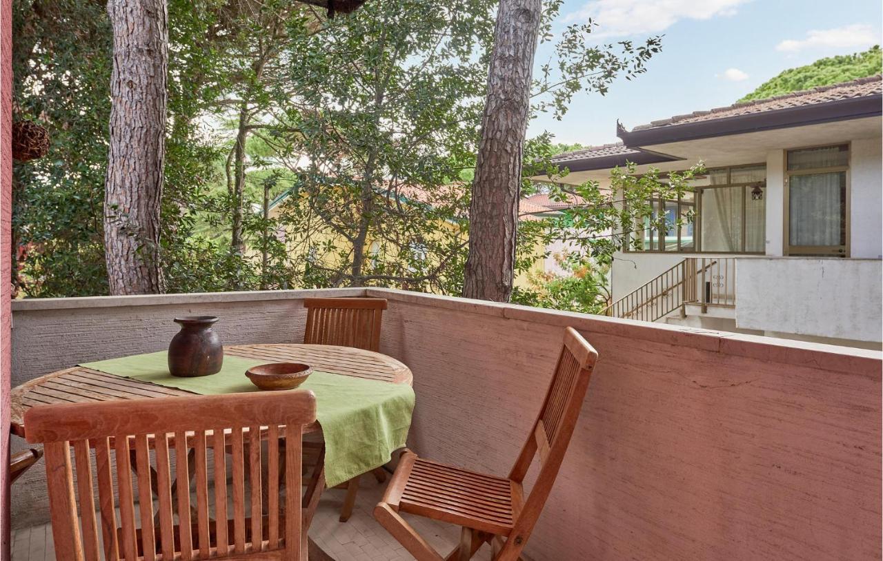 Holiday home 3 Bedroom Stunning In Lignano Sabbiadoro